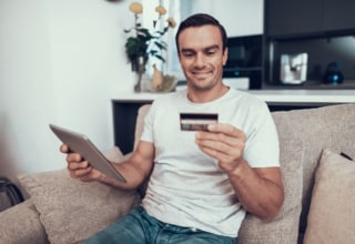 Saber número de Seguridad Social