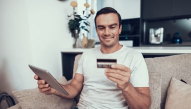 Saber número de Seguridad Social