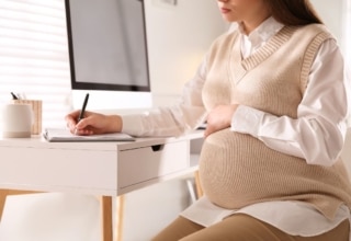 ayudas por tener hijos