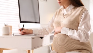 ayudas por tener hijos