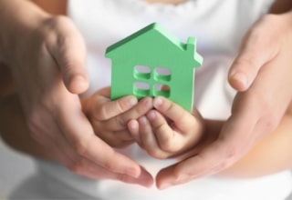 pasos para adoptar españa