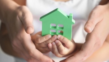 pasos para adoptar españa